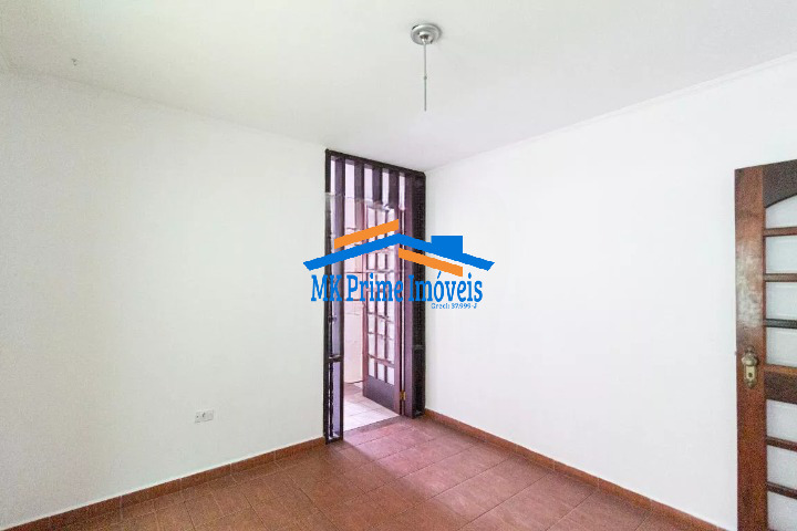 Sobrado, 3 quartos, 180 m² - Foto 20