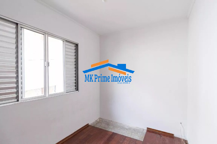 Sobrado, 3 quartos, 180 m² - Foto 21
