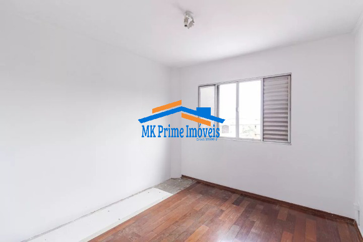 Sobrado, 3 quartos, 180 m² - Foto 25