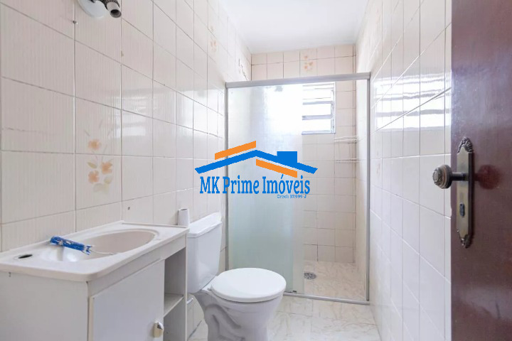 Sobrado, 3 quartos, 180 m² - Foto 24