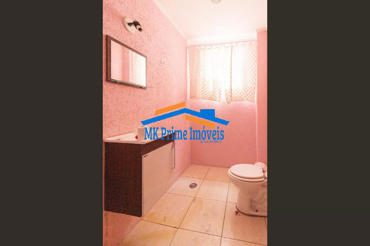 Sobrado, 3 quartos, 180 m² - Foto 26