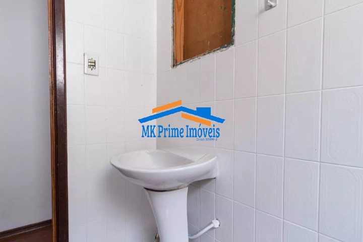 Sobrado, 3 quartos, 180 m² - Foto 27