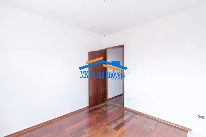 Sobrado, 3 quartos, 180 m² - Foto 28