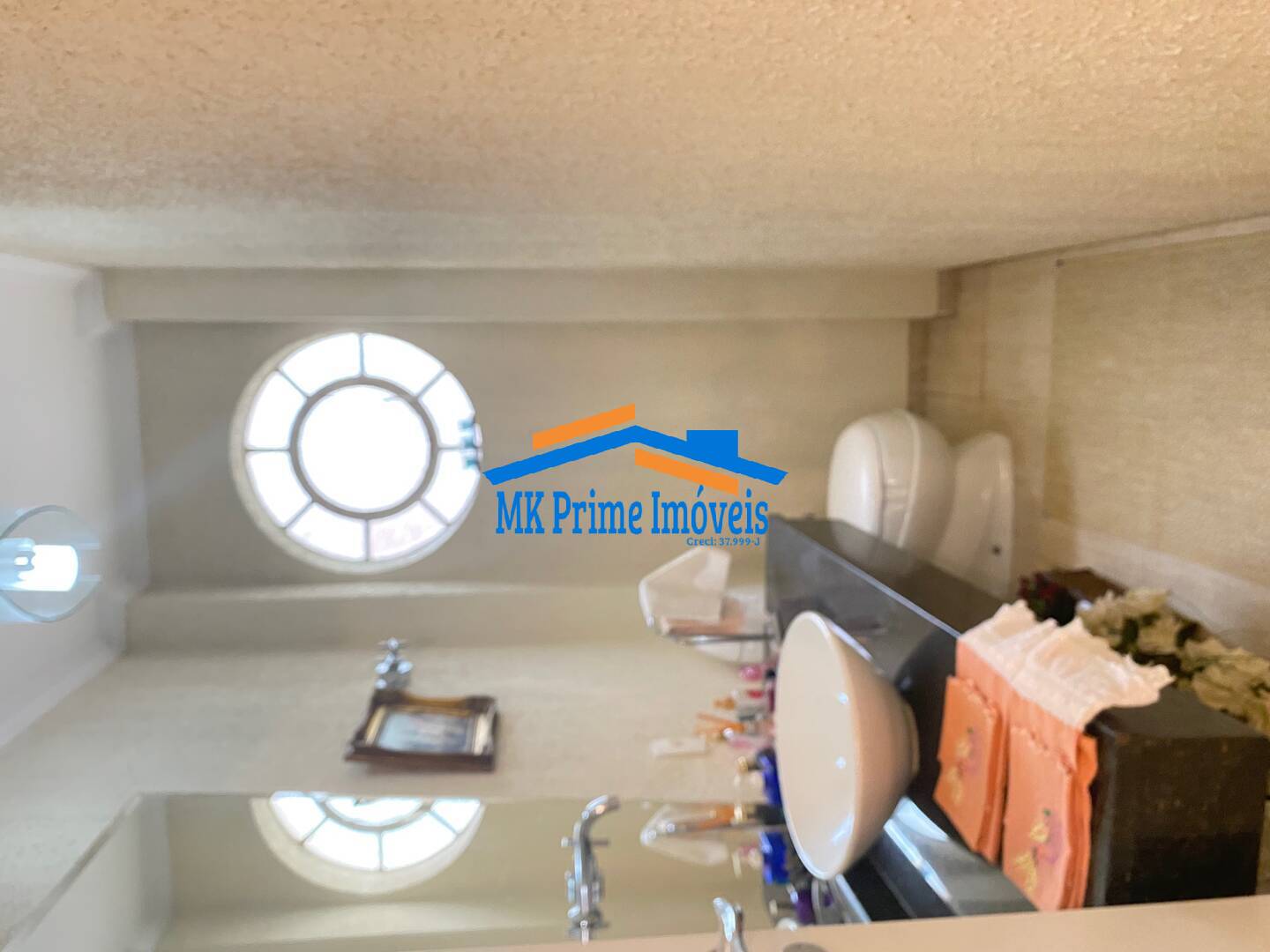 Apartamento, 4 quartos, 280 m² - Foto 16