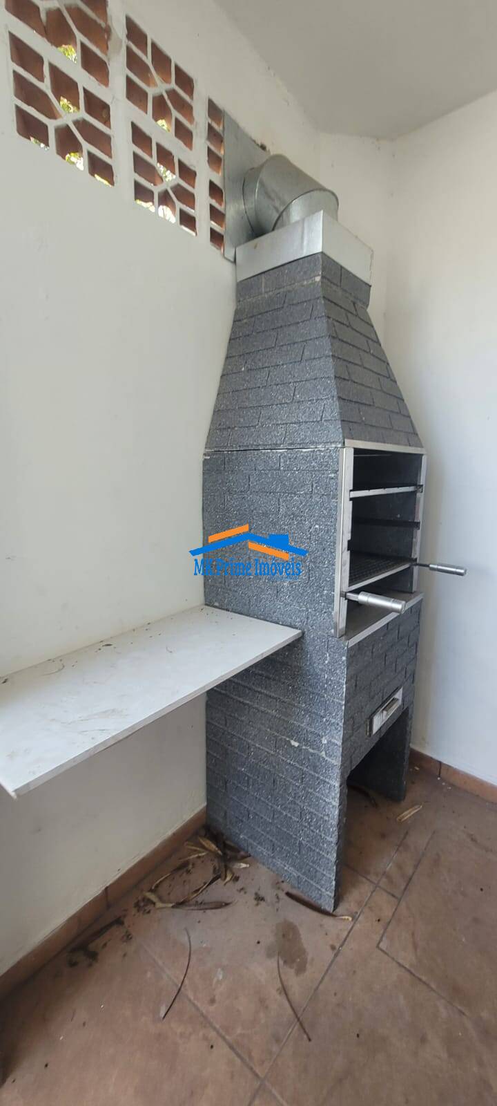 Casa, 3 quartos, 130 m² - Foto 18