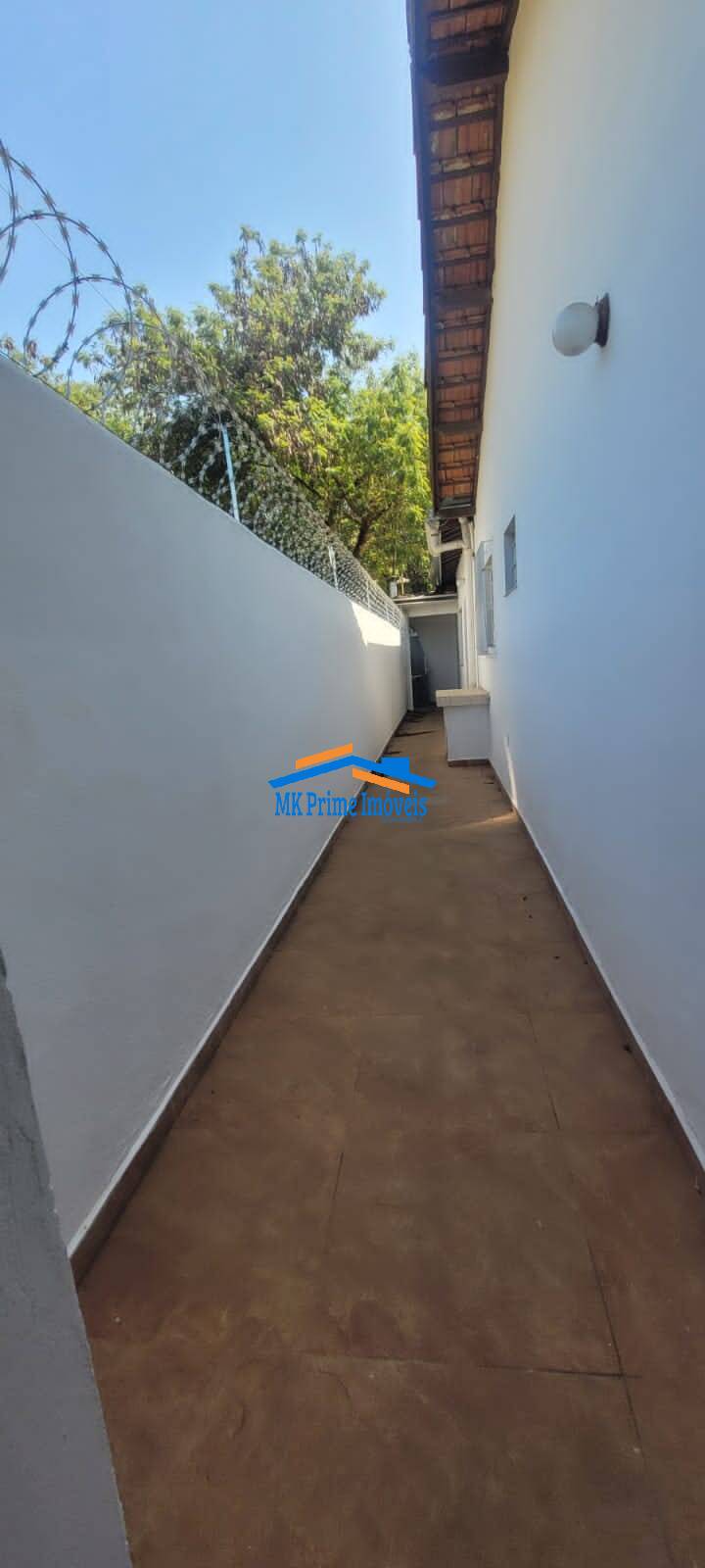 Casa, 3 quartos, 130 m² - Foto 17