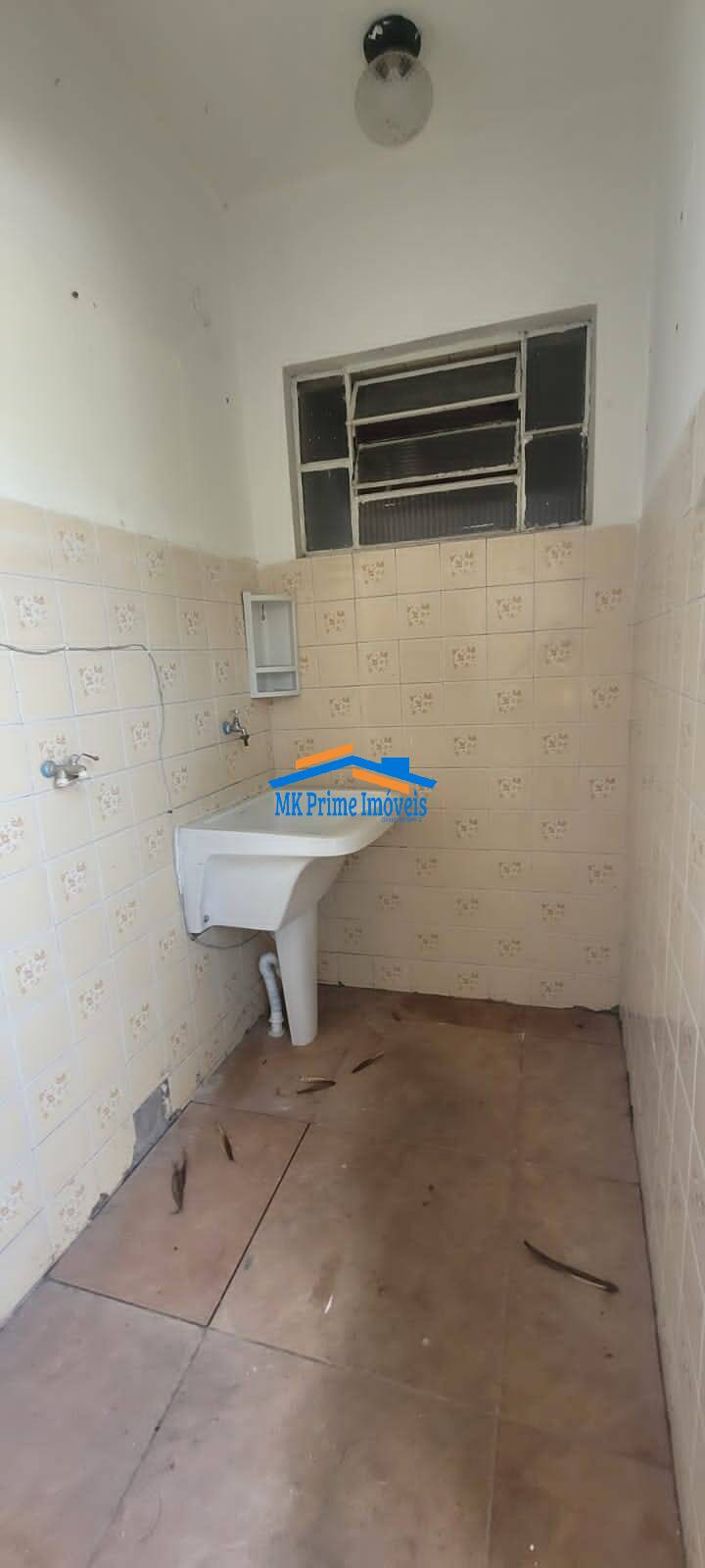 Casa, 3 quartos, 130 m² - Foto 16