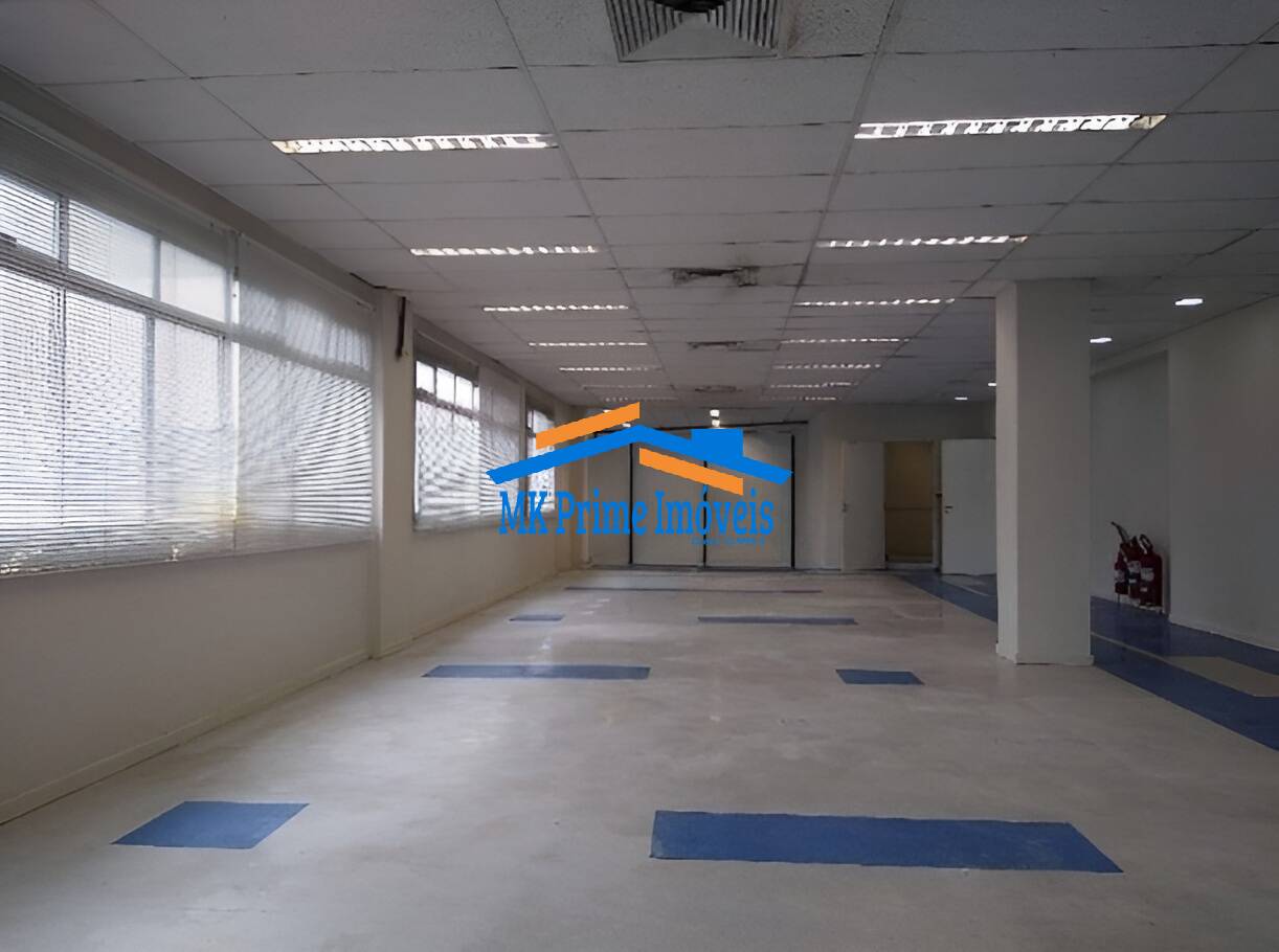 Prédio Inteiro, 4816 m² - Foto 18