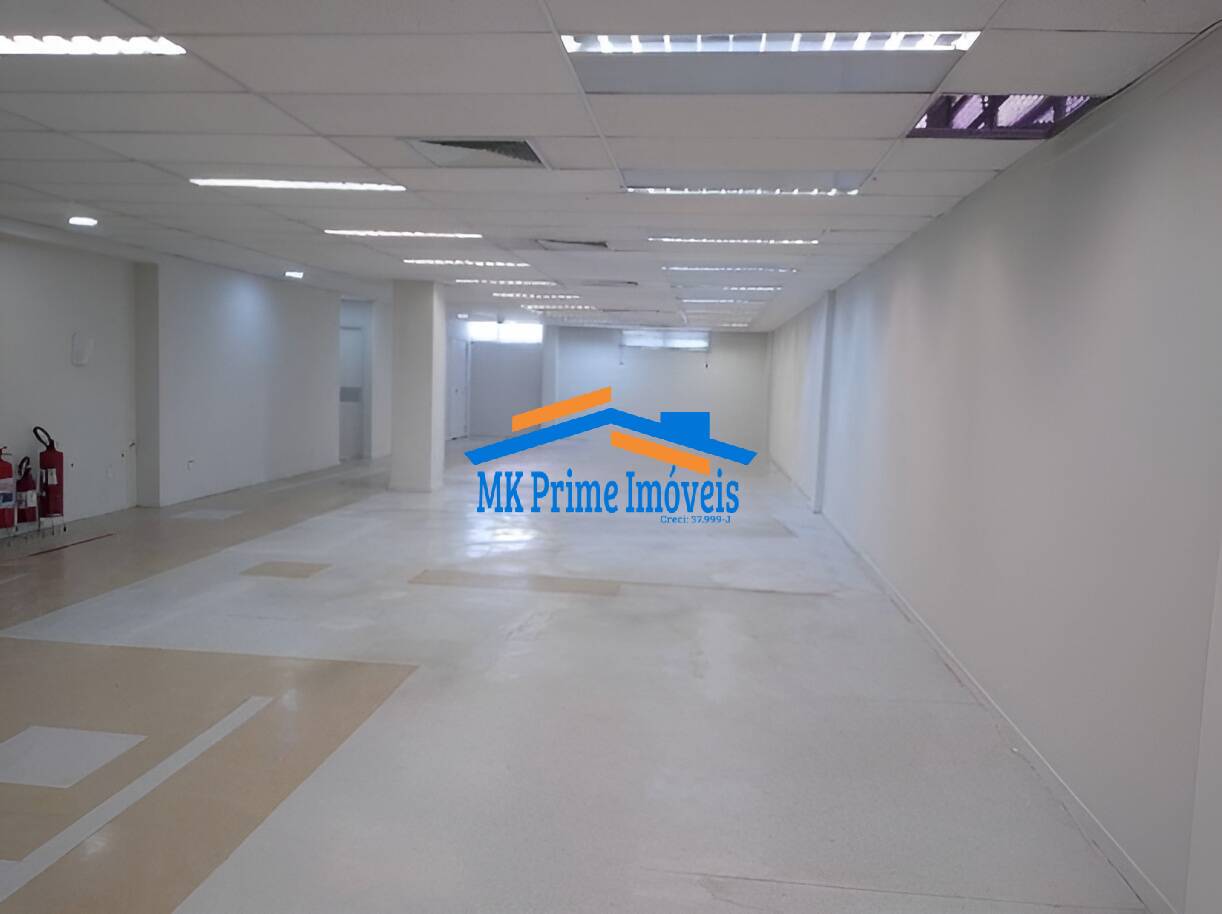 Prédio Inteiro, 4816 m² - Foto 19