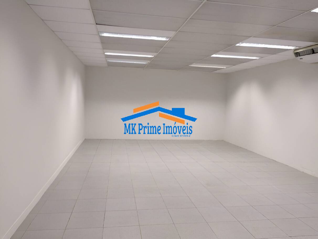 Prédio Inteiro, 4816 m² - Foto 16