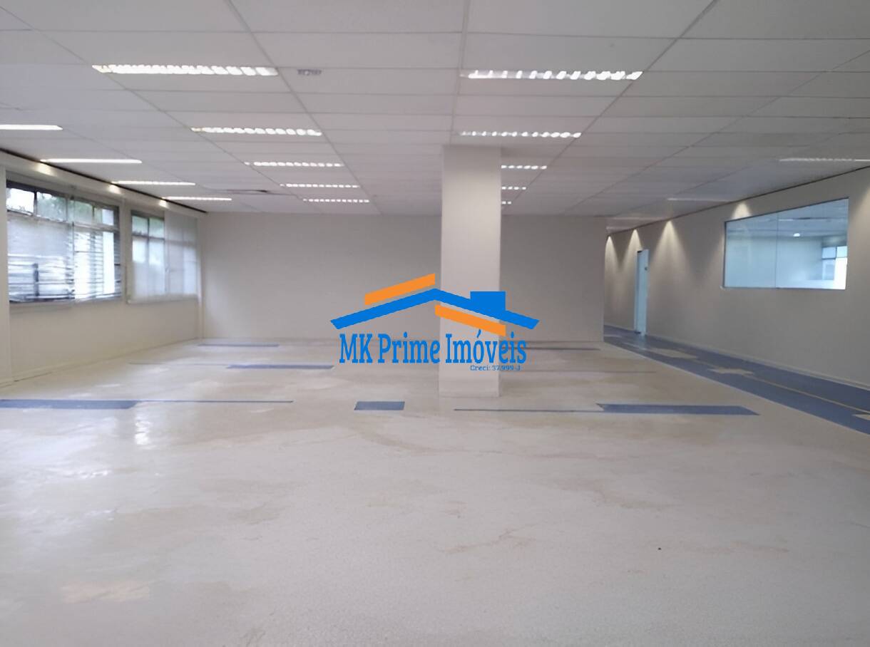 Prédio Inteiro, 4816 m² - Foto 17