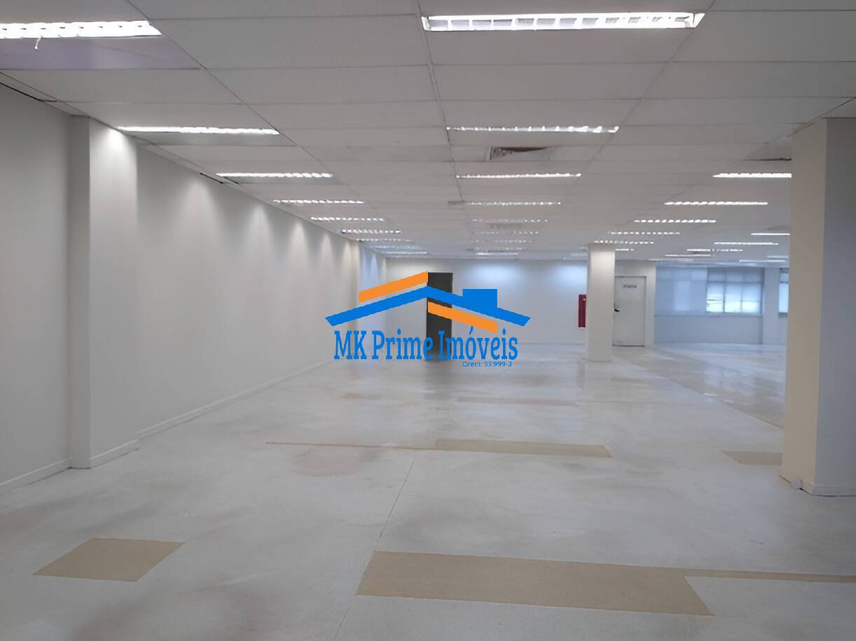 Prédio Inteiro, 4816 m² - Foto 20