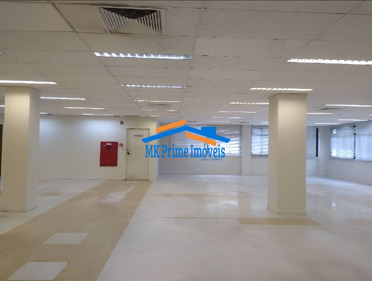 Prédio Inteiro, 4816 m² - Foto 22