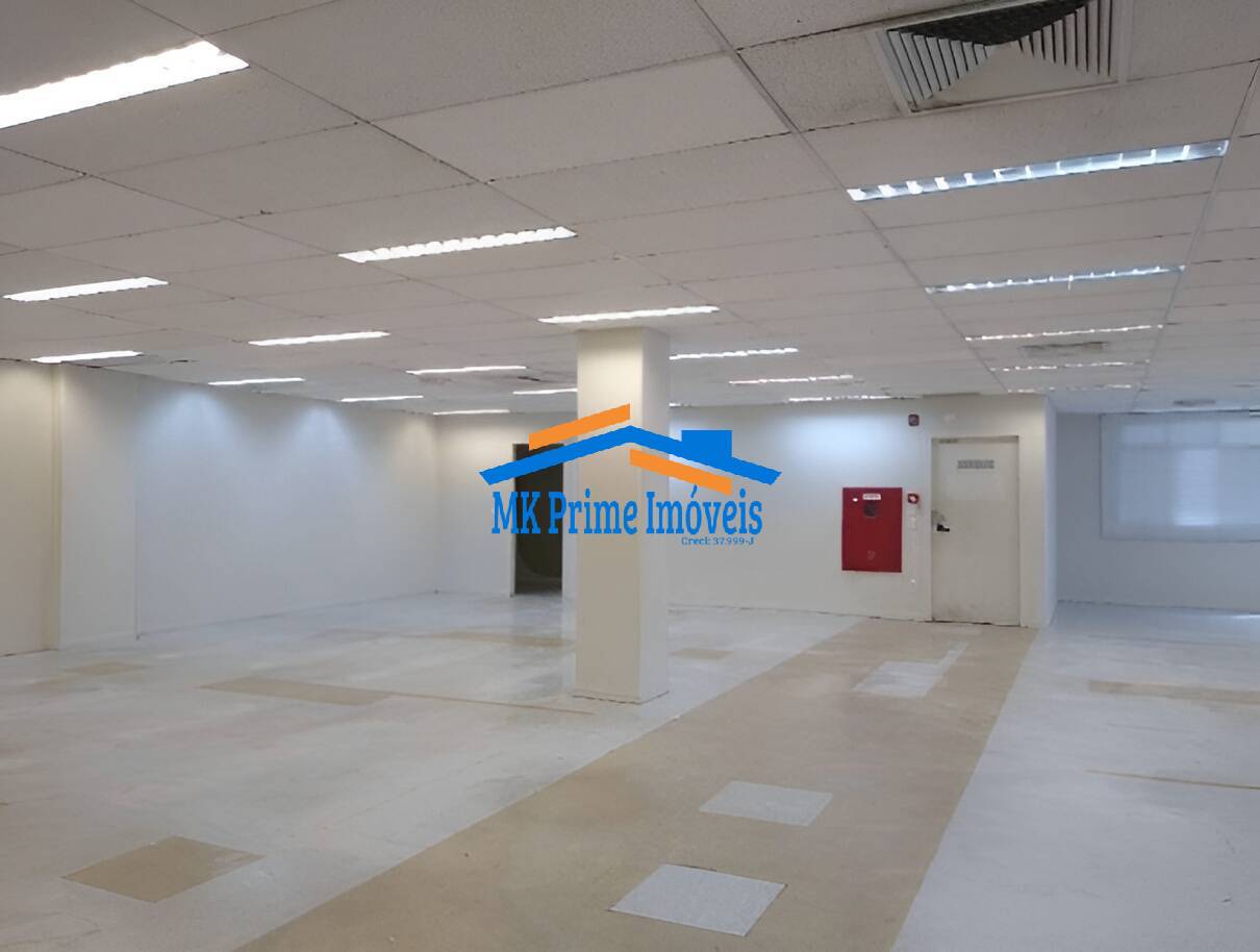 Prédio Inteiro, 4816 m² - Foto 23