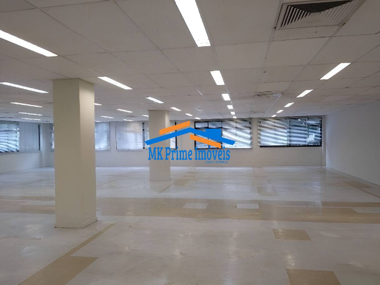 Prédio Inteiro, 4816 m² - Foto 21