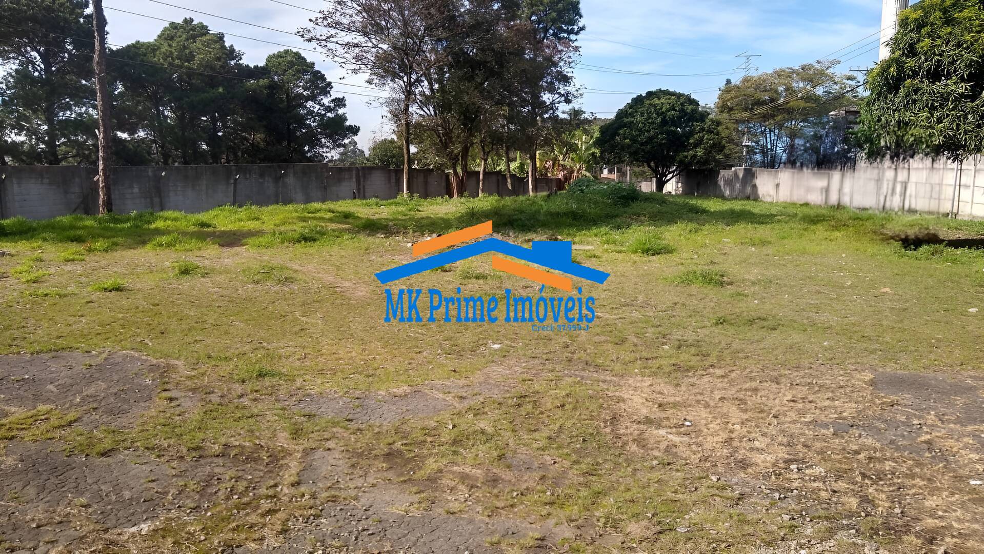 Depósito-Galpão, 4000 m² - Foto 17