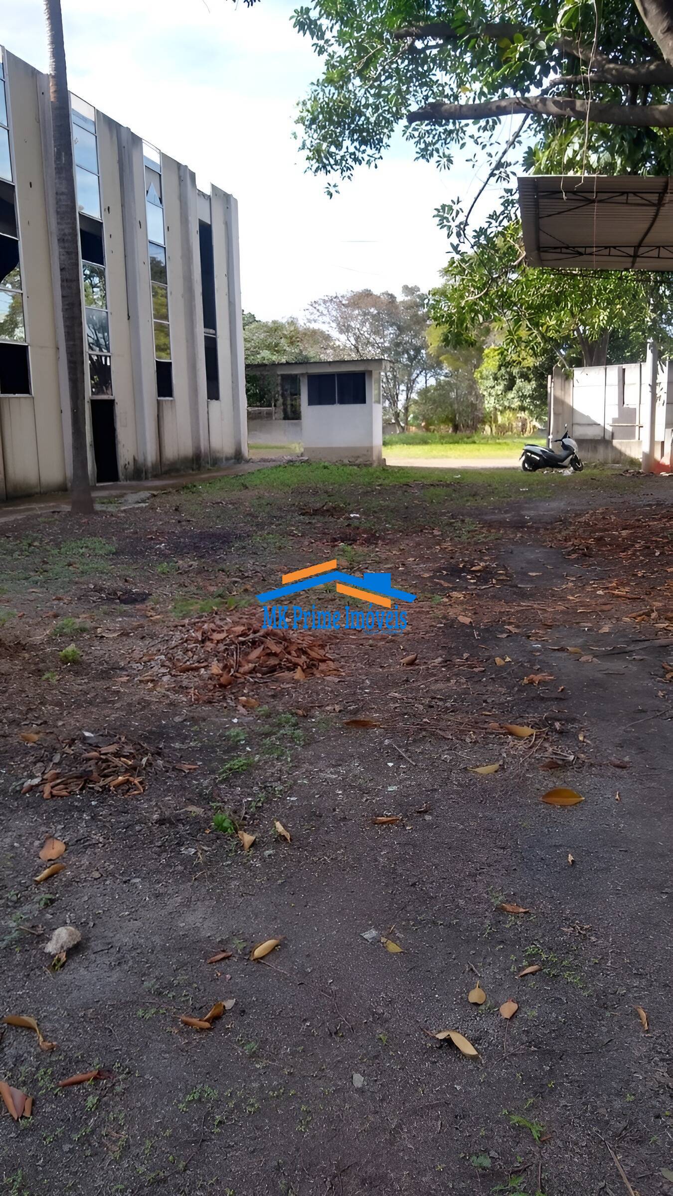 Depósito-Galpão, 4000 m² - Foto 13