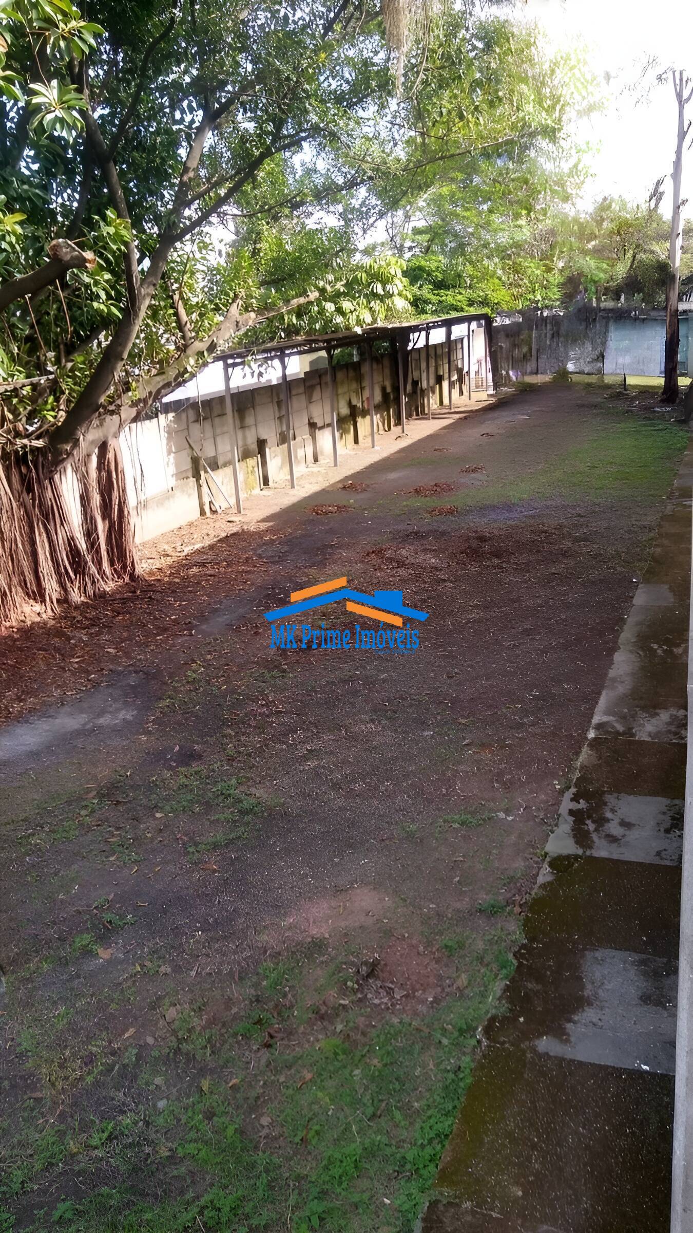 Depósito-Galpão, 4000 m² - Foto 15