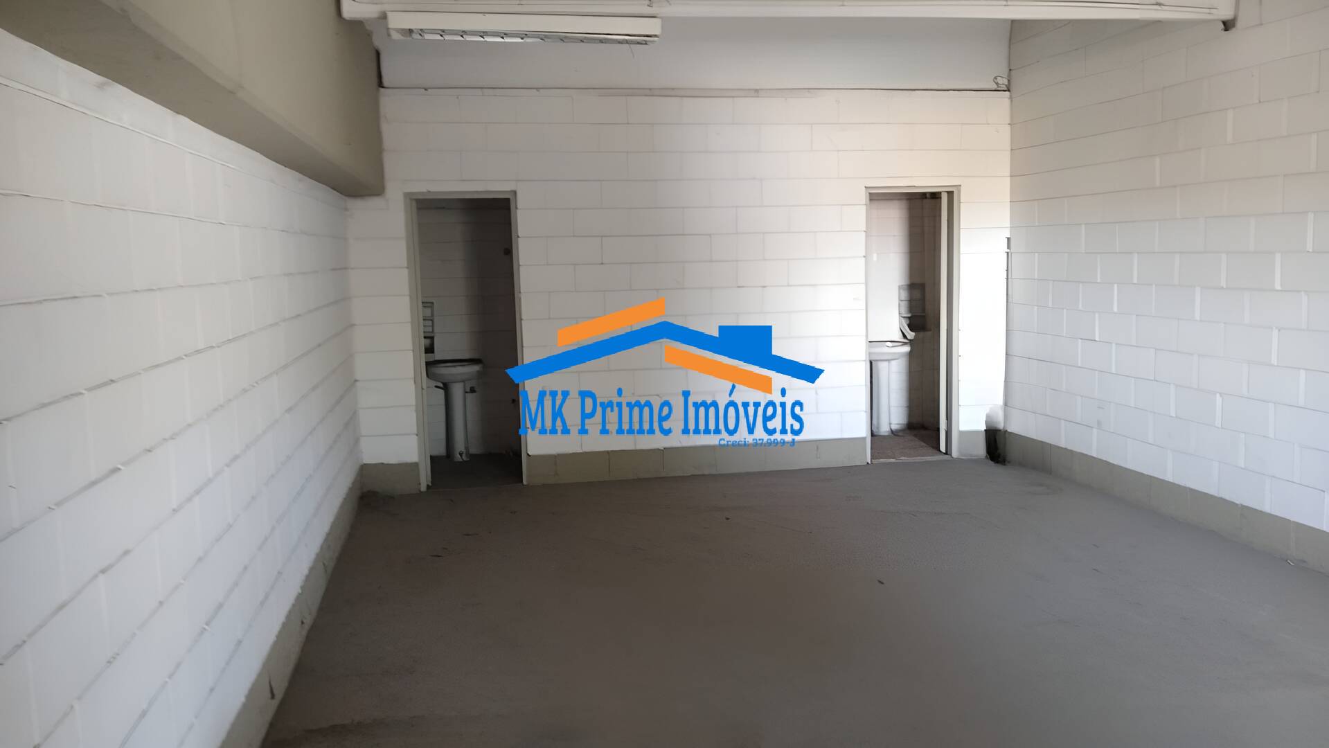 Depósito-Galpão, 4000 m² - Foto 10