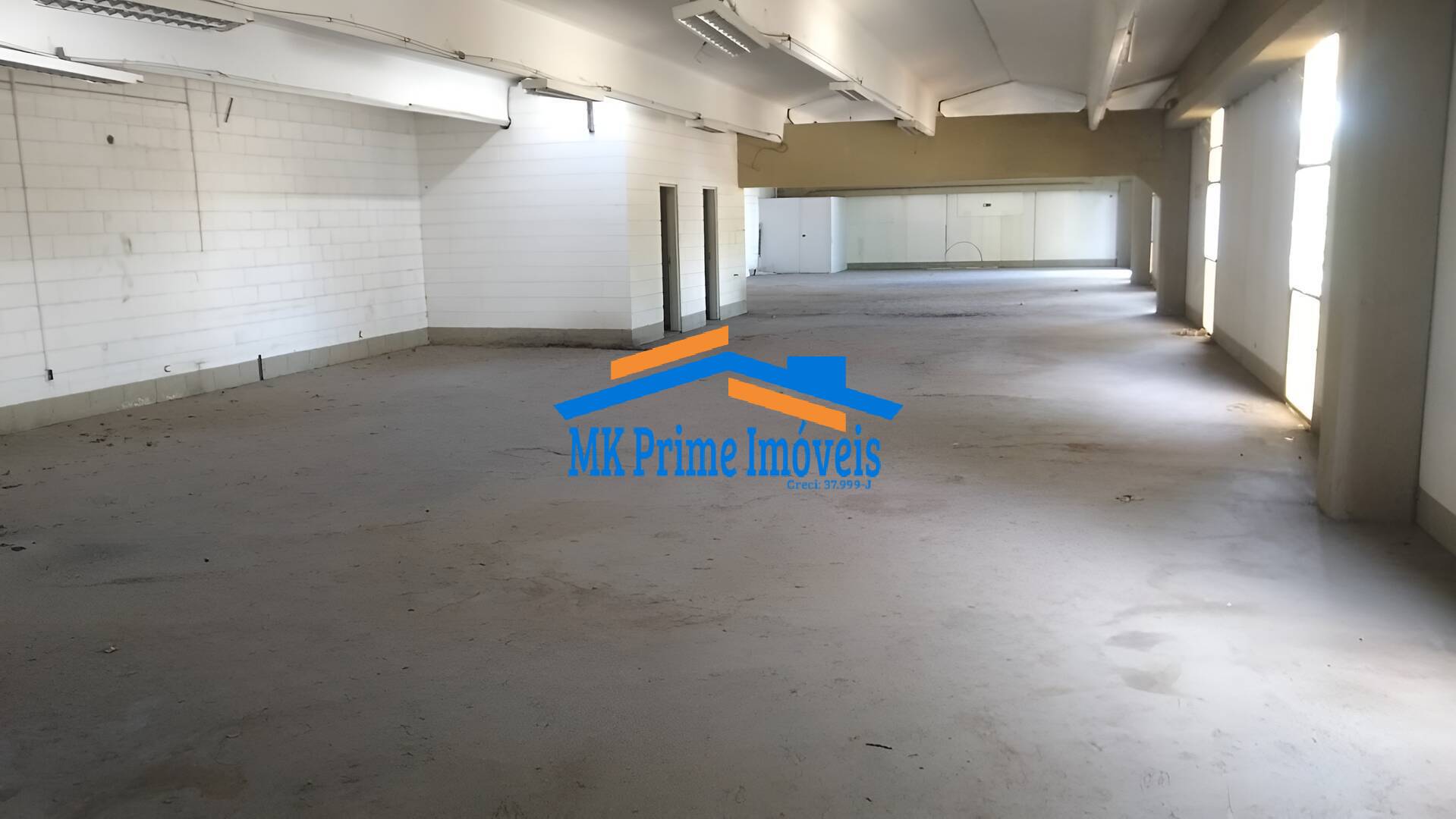 Depósito-Galpão, 4000 m² - Foto 9
