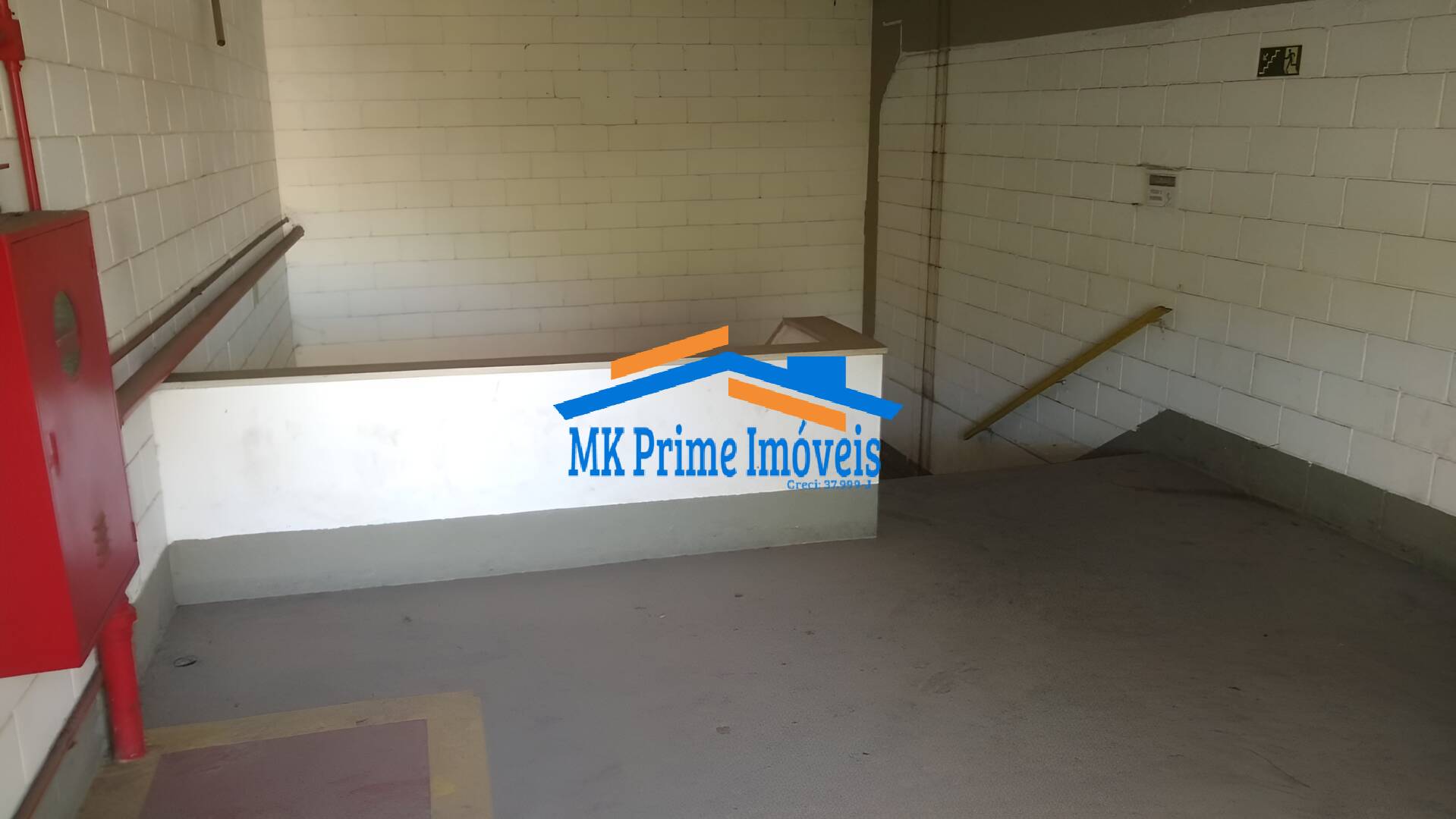 Depósito-Galpão, 4000 m² - Foto 11