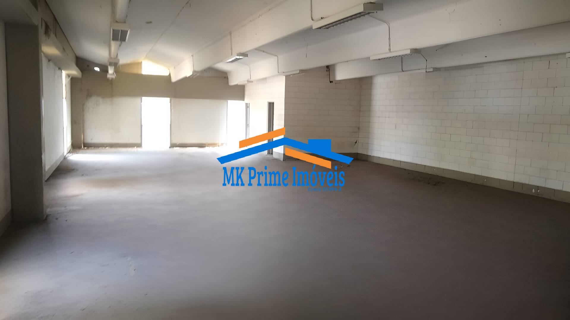 Depósito-Galpão, 4000 m² - Foto 12