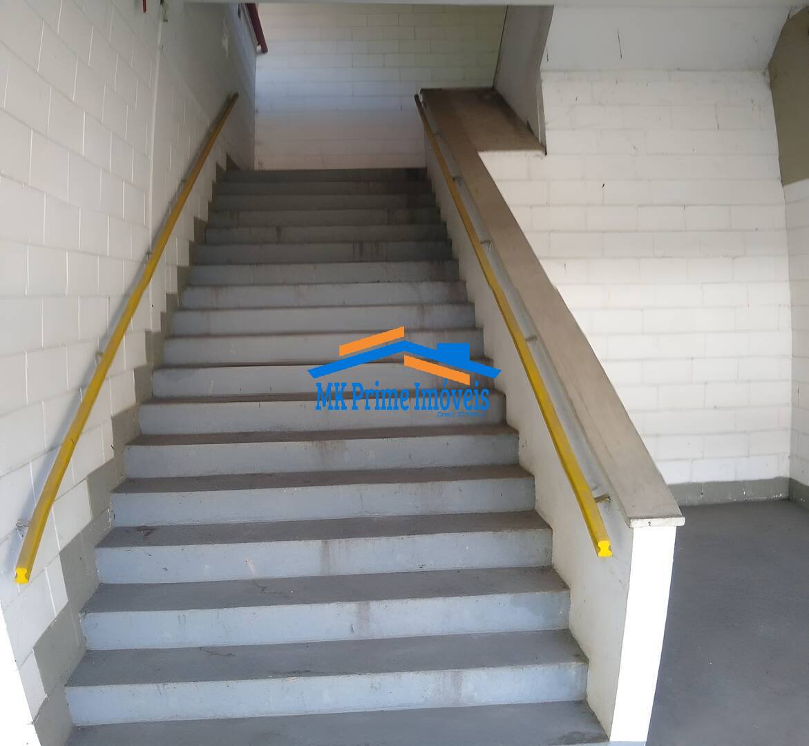 Depósito-Galpão, 4000 m² - Foto 6