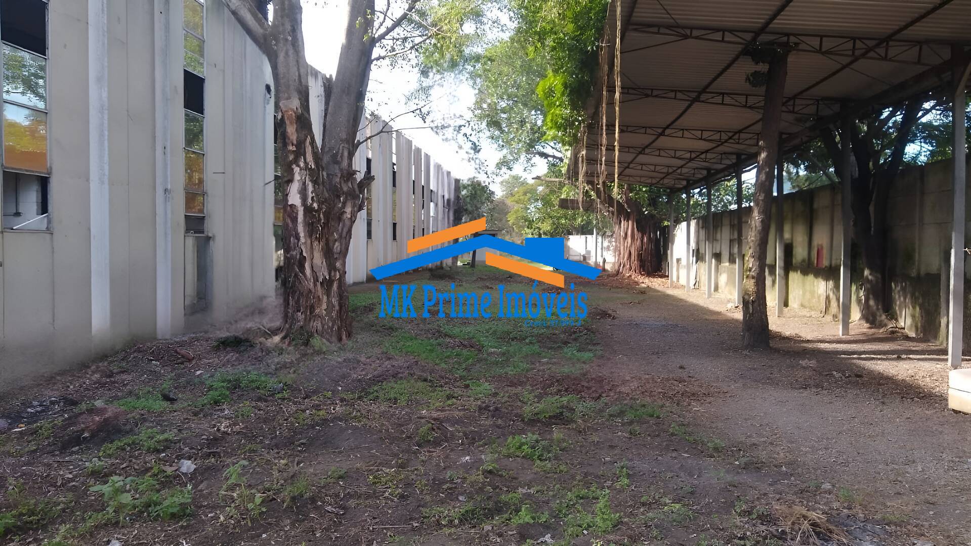 Depósito-Galpão, 4000 m² - Foto 14