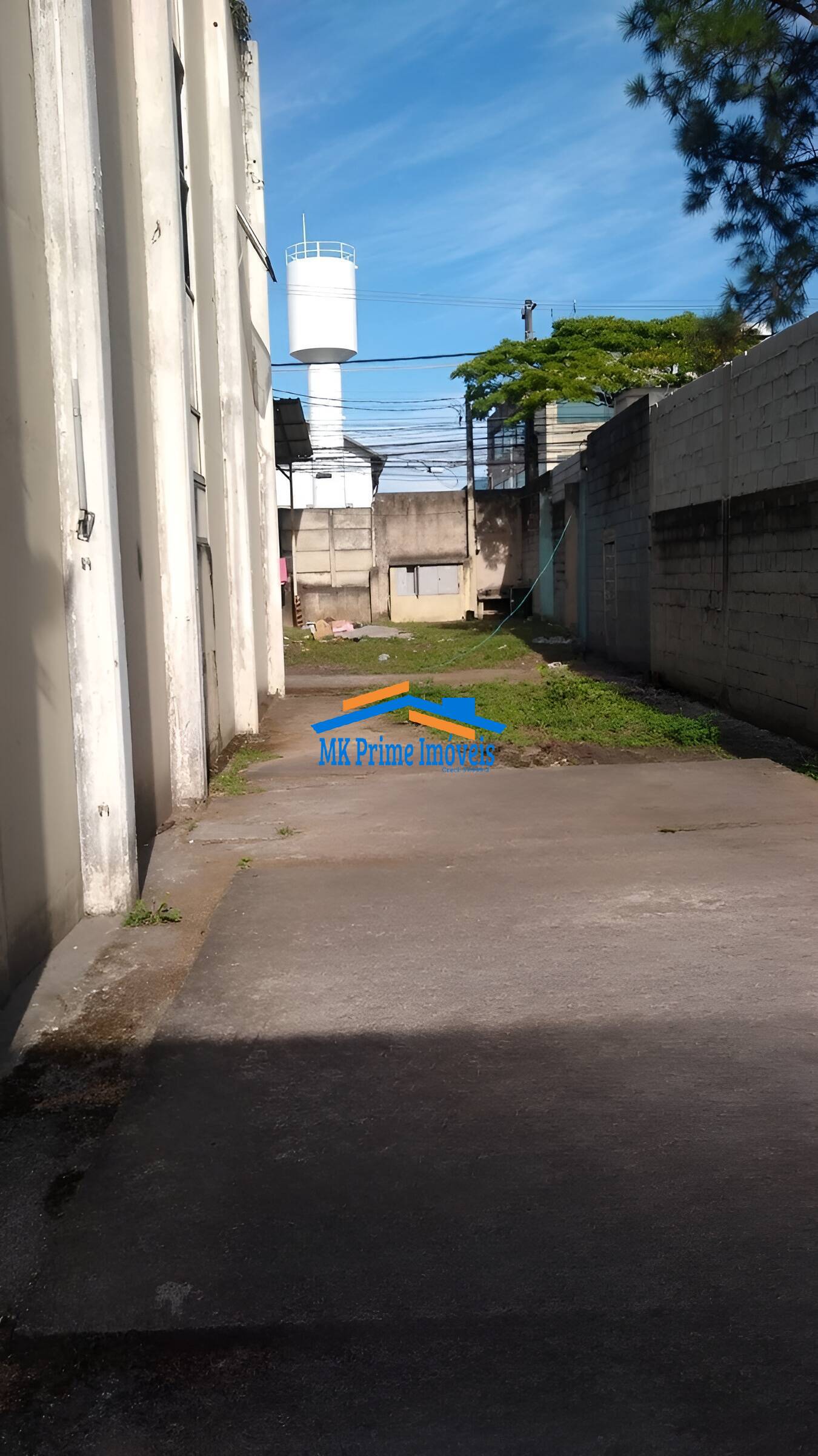 Depósito-Galpão, 4000 m² - Foto 16