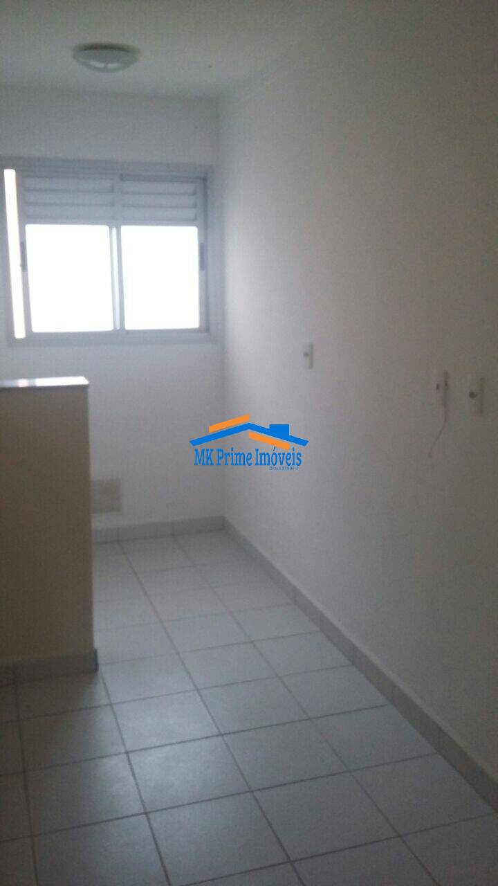 Apartamento, 3 quartos, 70 m² - Foto 16
