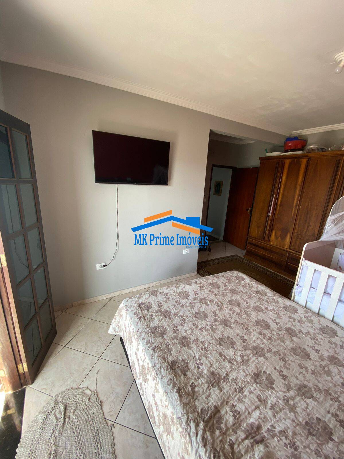 Sobrado, 3 quartos, 356 m² - Foto 18