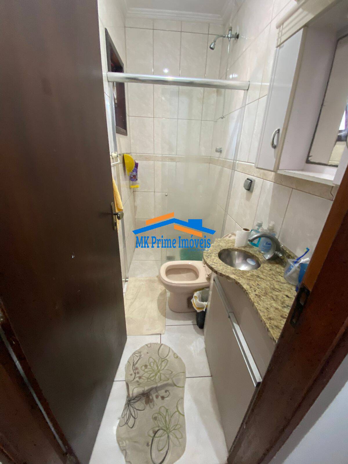 Sobrado, 3 quartos, 356 m² - Foto 19