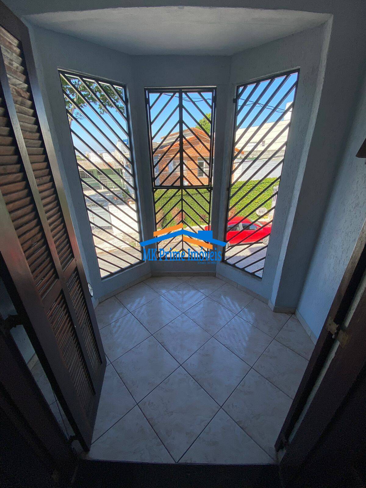 Sobrado, 3 quartos, 356 m² - Foto 20