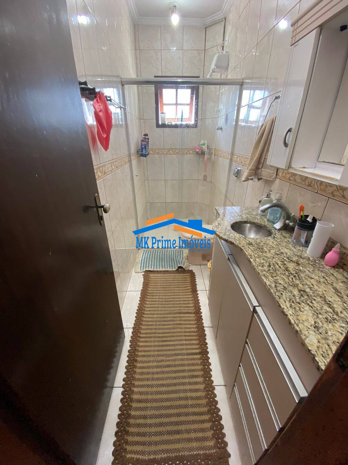 Sobrado, 3 quartos, 356 m² - Foto 23