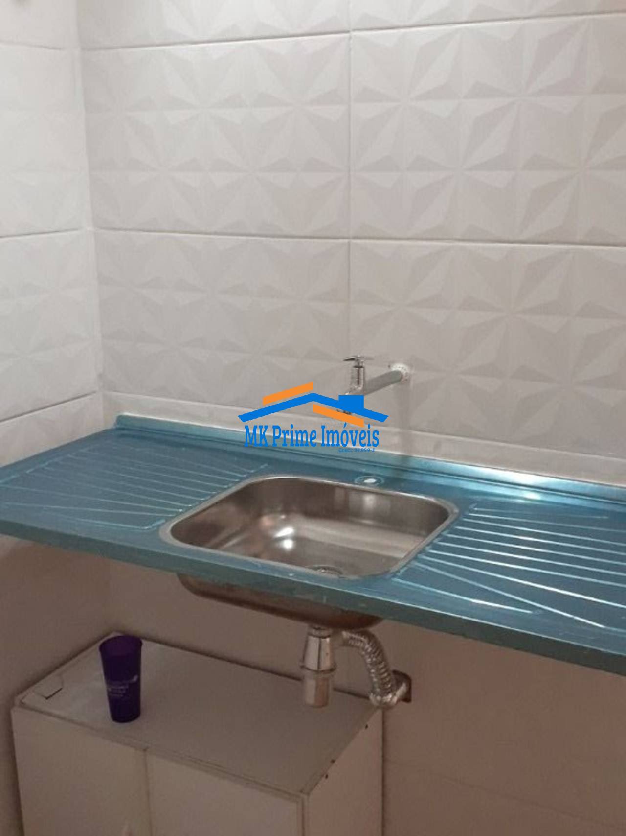 Sala-Conjunto, 204 m² - Foto 22