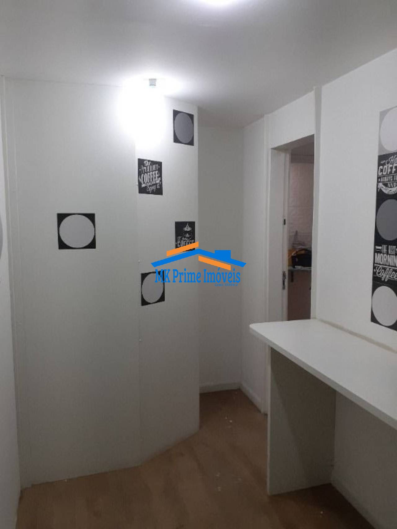 Sala-Conjunto, 204 m² - Foto 21