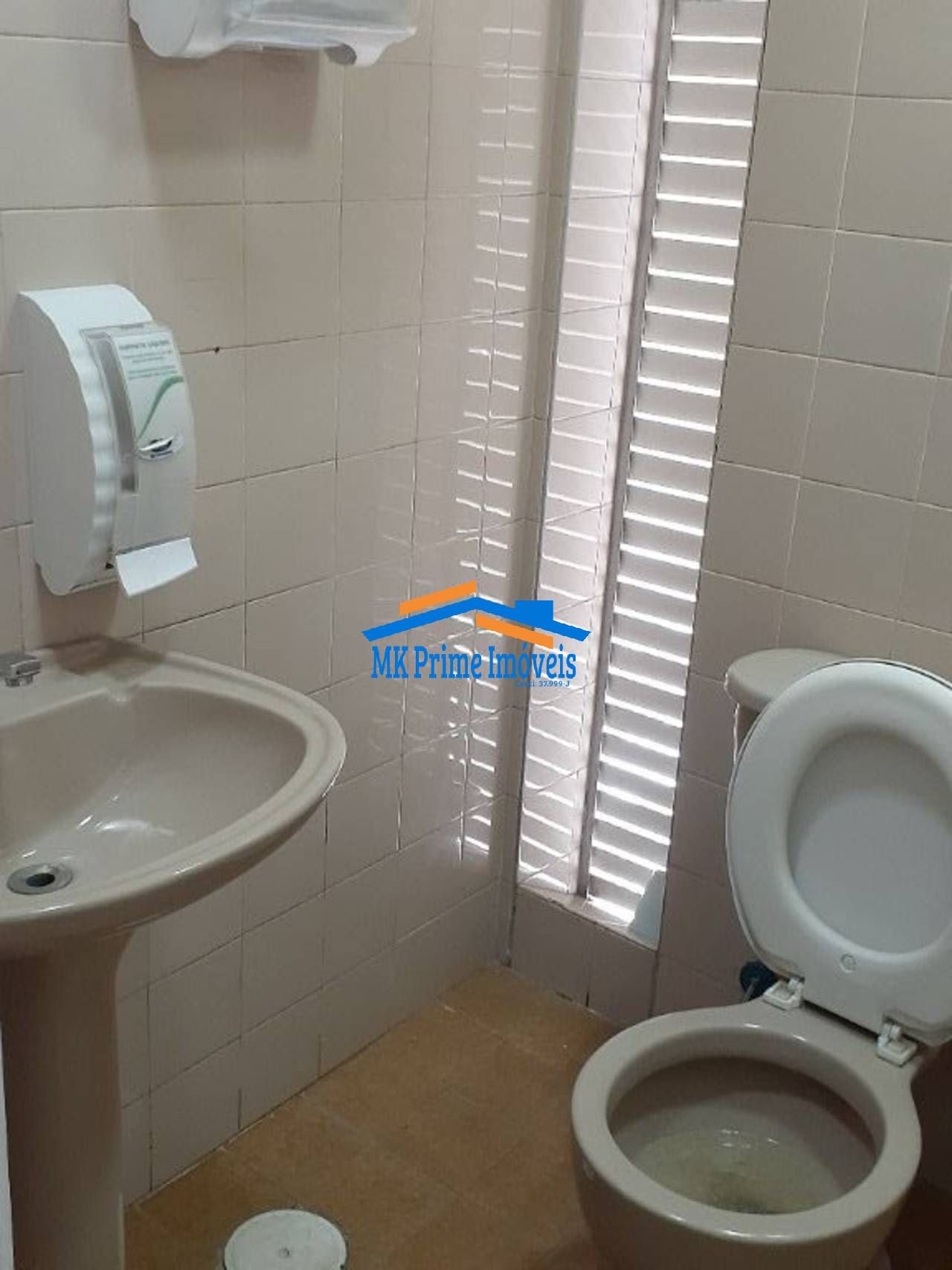 Sala-Conjunto, 204 m² - Foto 16