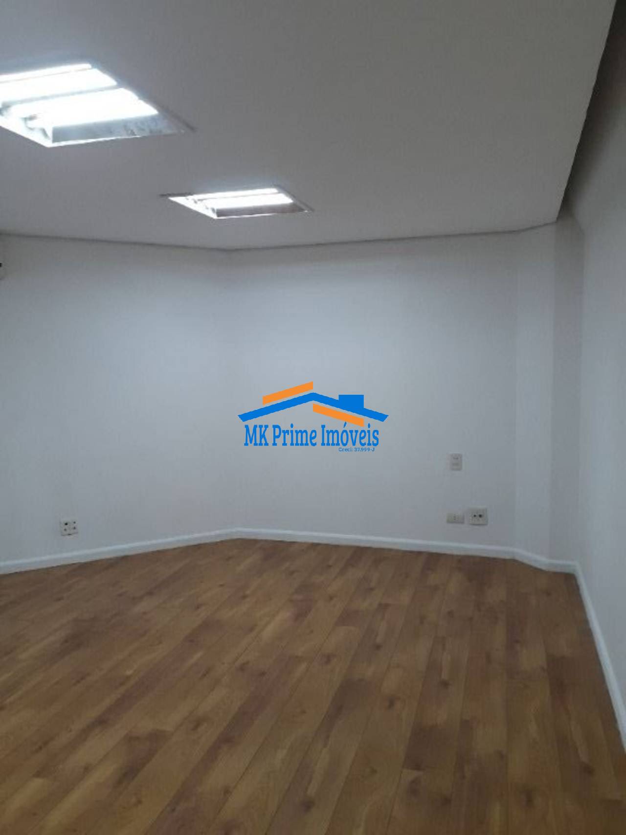 Sala-Conjunto, 204 m² - Foto 18