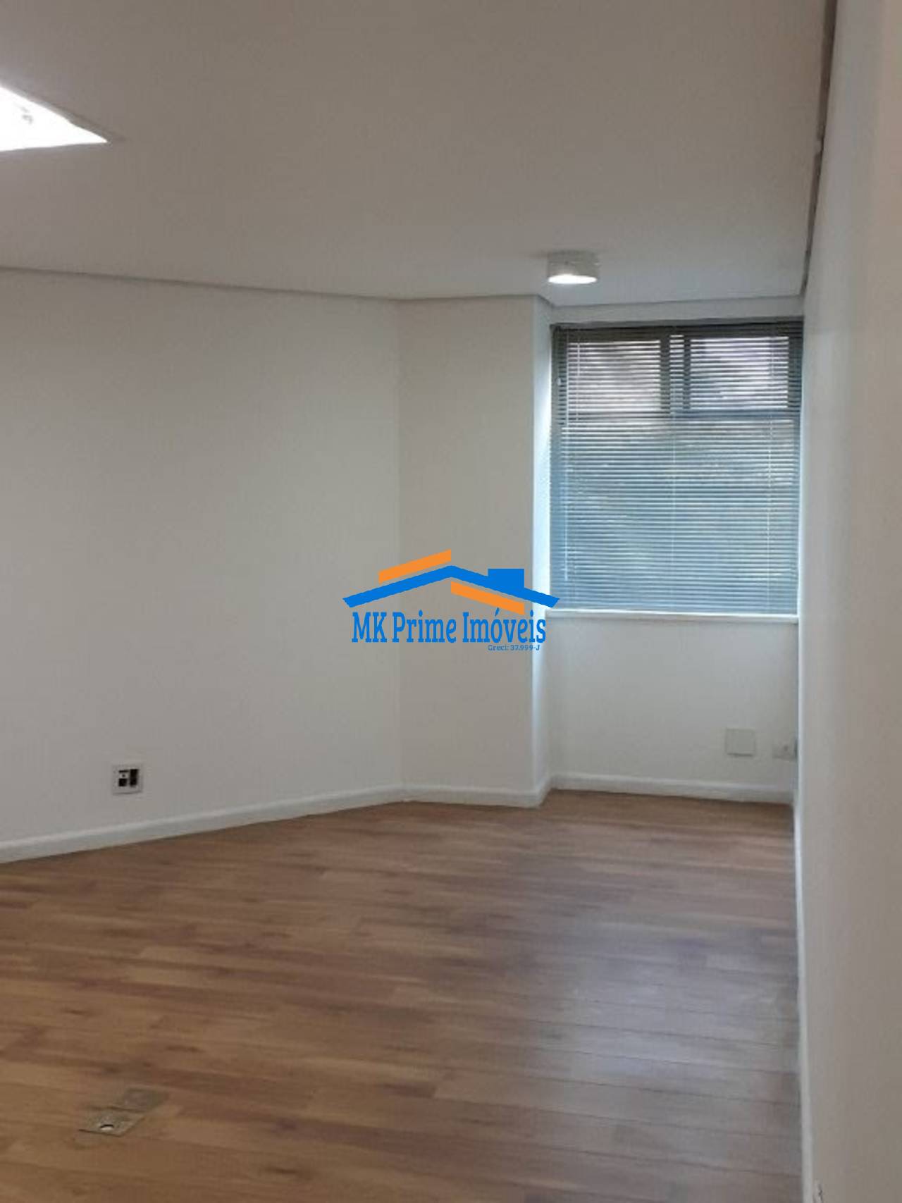 Sala-Conjunto, 204 m² - Foto 19