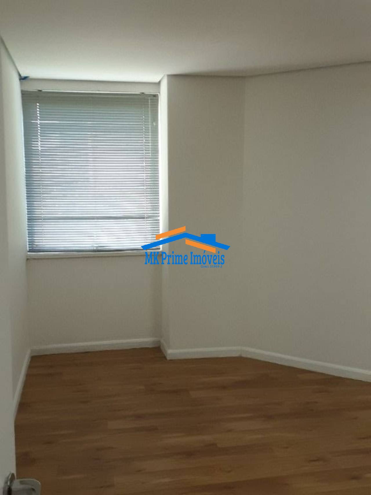 Sala-Conjunto, 204 m² - Foto 17