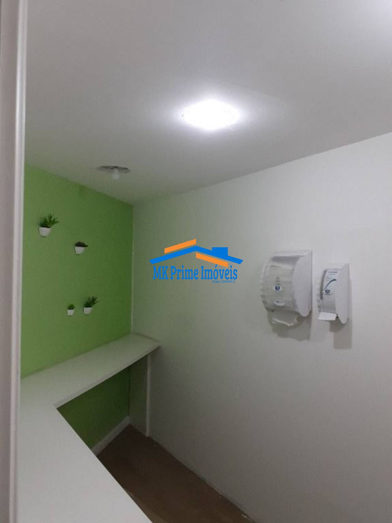 Sala-Conjunto, 204 m² - Foto 20
