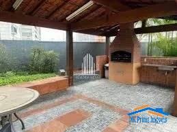 Apartamento, 3 quartos, 178 m² - Foto 17