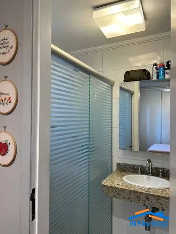 Apartamento, 3 quartos, 178 m² - Foto 18