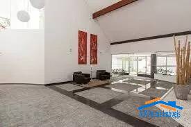 Apartamento, 3 quartos, 178 m² - Foto 16