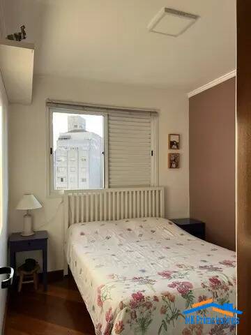 Apartamento, 3 quartos, 178 m² - Foto 19