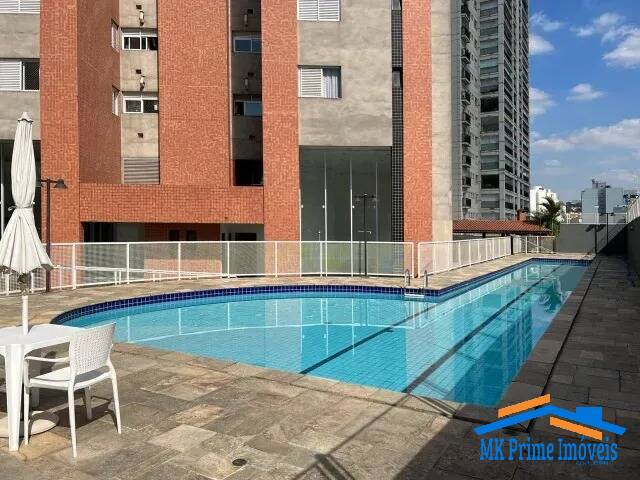Apartamento, 3 quartos, 178 m² - Foto 20