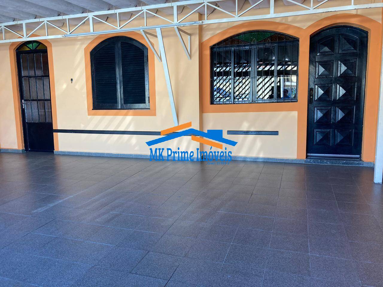 Sobrado, 4 quartos, 166 m² - Foto 28