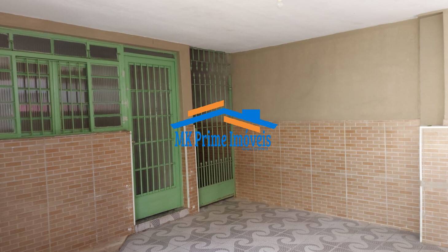 Casa à venda com 5 quartos, 170m² - Foto 3