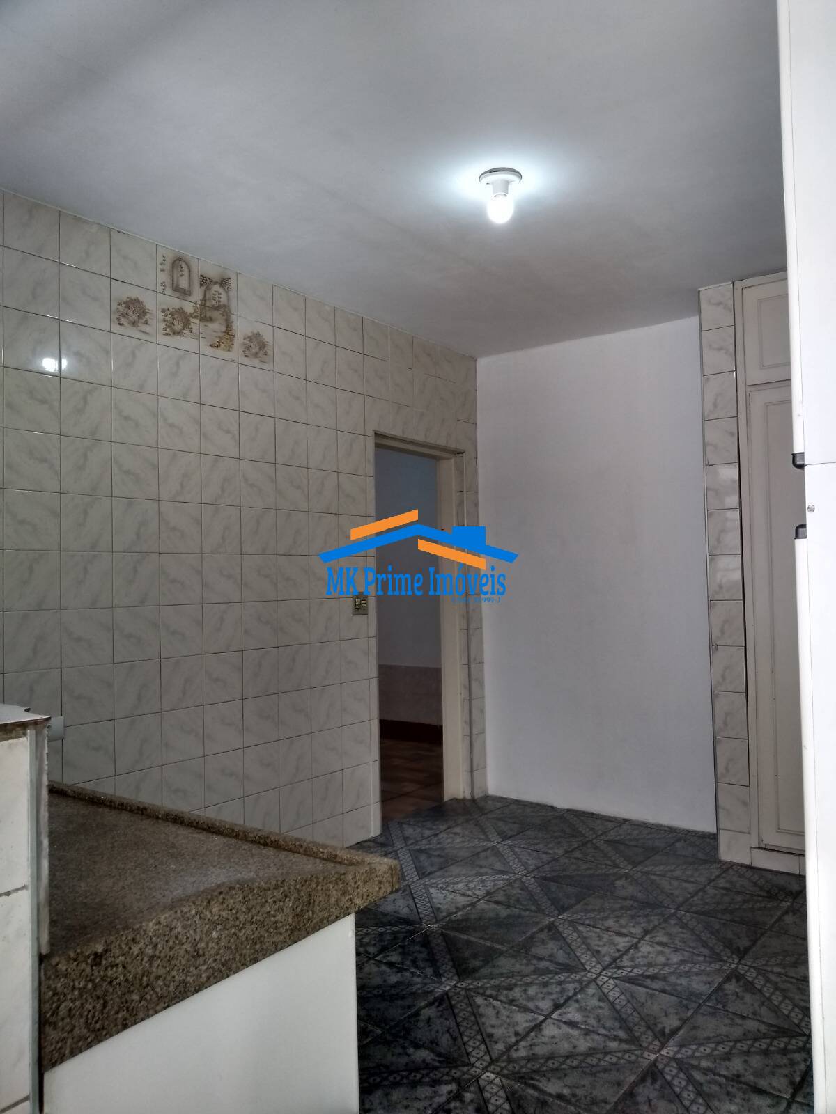 Casa à venda com 5 quartos, 170m² - Foto 5