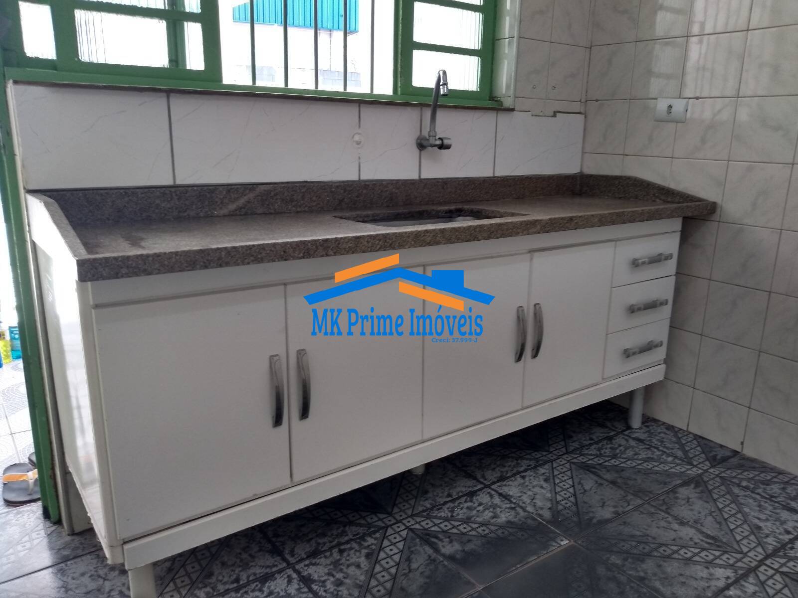 Casa à venda com 5 quartos, 170m² - Foto 7